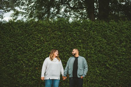Montreal wedding photographer, Montreal Engagement photographer; Montreal Prewedding photographer; Montreal surprise proposal photographer