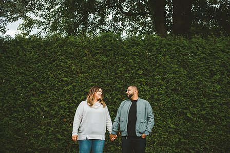 Montreal wedding photographer, Montreal Engagement photographer; Montreal Prewedding photographer; Montreal surprise proposal photographer
