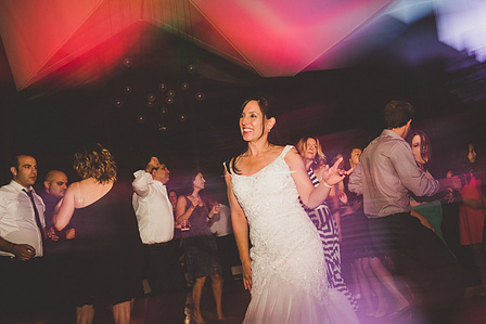 Montreal Wedding Photographer Photography, Photographe Mariage Montreal
