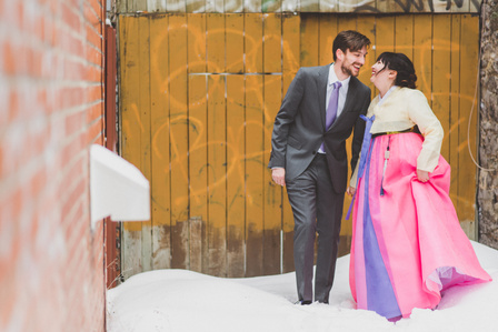 Montreal Wedding Photographer Photography, Photographe Mariage Montreal