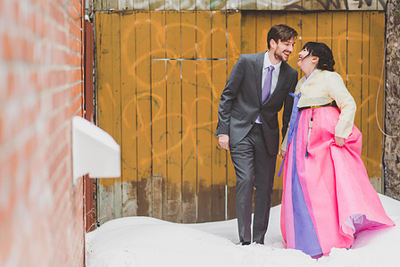 Montreal Wedding Photographer Photography, Photographe Mariage Montreal