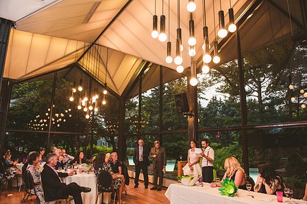Montreal Wedding Photographer Photography, Photographe Mariage Montreal