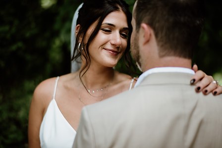 Shaar Hashomayim Synagogue wedding;  Montreal Jewish wedding photographer; John KOO Photography; Lauren and Josh's wedding; Montreal wedding Photographer; Montreal wedding photo