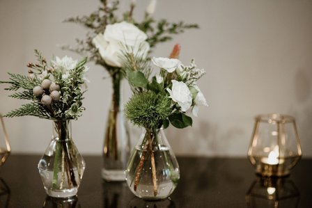 Montreal Wedding photographer, William Gray Hotel wedding, Old Montreal wedding, Intimate wedding, interracial marriage, winter wedding, first look, JohnKOOphotography