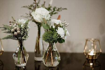 Montreal Wedding photographer, William Gray Hotel wedding, Old Montreal wedding, Intimate wedding, interracial marriage, winter wedding, first look, JohnKOOphotography