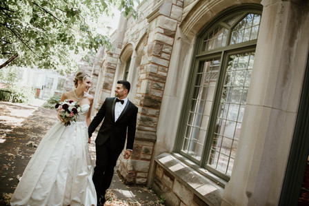 Chelsea and Arash's Montreal wedding photographer; Ritz Carleton Hotel wedding venue, Montreal Persian wedding photographer; Montreal Wedding Photography; Westmount park wedding photos
