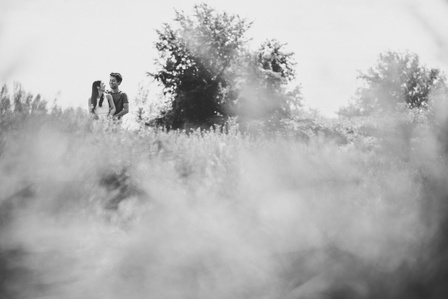 Montreal wedding photographer, Montreal engagement photographer