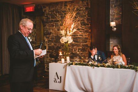 Montreal wedding photographer, Hotel Nelligan wedding, Baccino events decor, Old Montreal wedding