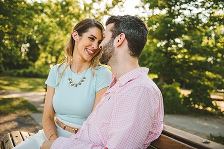 Montreal wedding photographer, Montreal Engagement photographer; Montreal Prewedding photographer; Montreal surprise proposal photographer