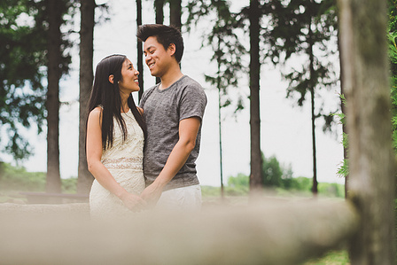 Montreal wedding photographer, Montreal engagement photographer