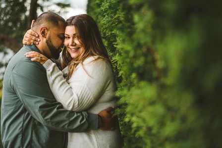 Montreal wedding photographer, Montreal Engagement photographer; Montreal Prewedding photographer; Montreal surprise proposal photographer