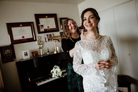 Centre Arménie Laval; Centre de la Nature wedding photo Laval; Gohar and Kosta's wedding; John KOO Photography; Montreal Greek and Armenian wedding; Montreal wedding Photographer; St-Nicholas Laval Greek Orthodox Church;