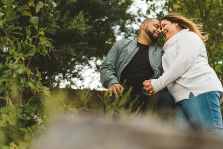 Montreal wedding photographer, Montreal Engagement photographer; Montreal Prewedding photographer; Montreal surprise proposal photographer