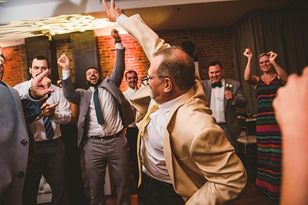 Montreal wedding photographer, Hotel Nelligan wedding, Baccino events decor, Old Montreal wedding