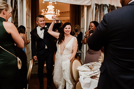John KOO Photography; Mandy and Nate's wedding; Montreal wedding Photographer; Rita Wong Events; Ritz Carleton Hotel wedding MTL; Toddy Flores; wedding photo Montreal