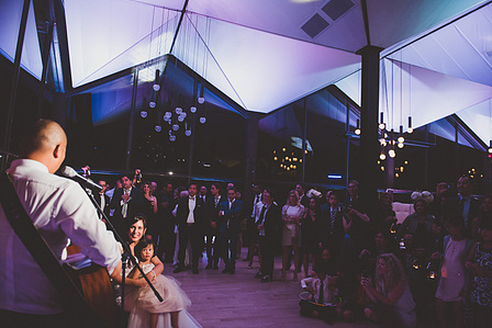 Montreal Wedding Photographer Photography, Photographe Mariage Montreal