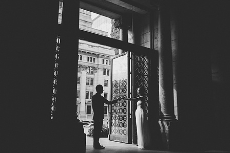 Montreal Wedding Photographer Photography, Photographe Mariage Montreal