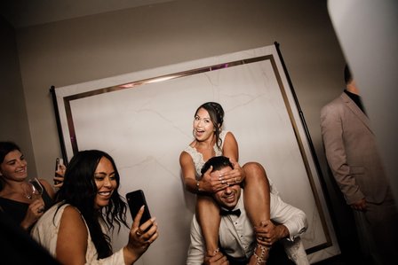 Montreal wedding photographer, William Gray Hotel wedding, Old Montreal wedding, wedding photos, Rita Wong Events, DJ Toddy Flores, Rémy Martin VSOP XO
