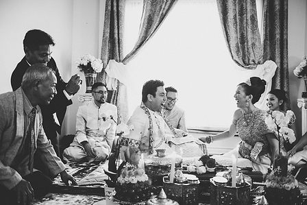 Montreal Wedding Photographer Photography, Photographe Mariage Montreal