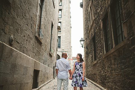 Montreal wedding photographer, Montreal Engagement photographer; Montreal Prewedding photographer; Montreal surprise proposal photographer