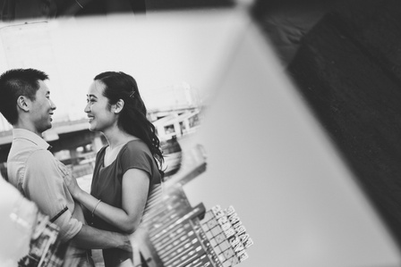 Montreal Wedding Photographer, Photography, Photographe Mariage Montreal