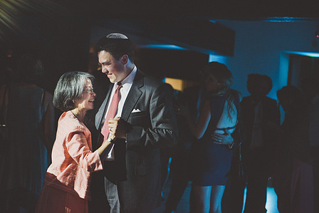Montreal wedding photographer