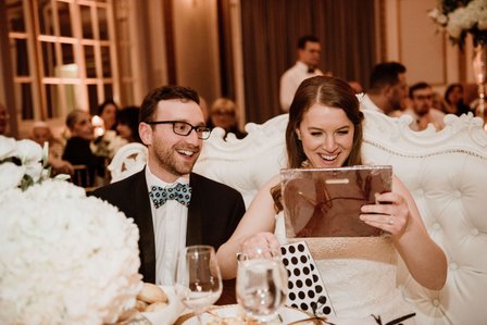 Melanie and Benjy's wedding, Montreal Jewish wedding photographer, Montreal wedding Photographer, Windsor Ballroom wedding venue, Montreal wedding photo