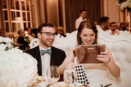 Melanie and Benjy's wedding, Montreal Jewish wedding photographer, Montreal wedding Photographer, Windsor Ballroom wedding venue, Montreal wedding photo