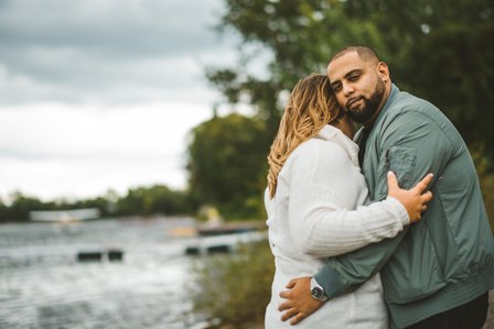 Montreal wedding photographer, Montreal Engagement photographer; Montreal Prewedding photographer; Montreal surprise proposal photographer