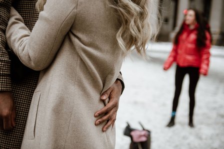 Biana Rosa singer; Ed Sheeran Perfect cover; John KOO Photography; Leon Bridges Beyond cover; MTL surprise marriage proposal photo; Montreal Surprise proposal photographer; Nelligan hotel reception venue; Notre Dame Basilica surprise proposal; Old MTL