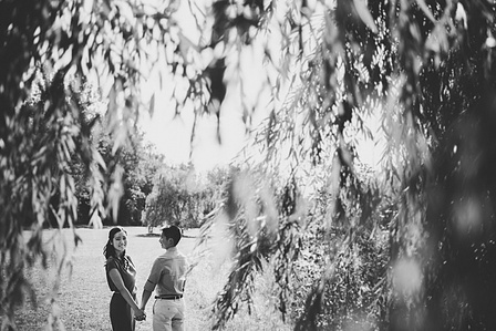 Montreal Wedding Photographer, Photography, Photographe Mariage Montreal