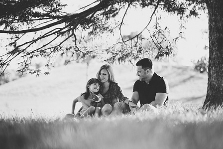 Montreal Wedding Photographer Photography, Photographe Mariage Montreal