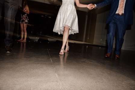 Montreal Wedding Photographer, Photographe Mariage Montreal, Montreal wedding photo, Auberge de la Montagne Coupée wedding