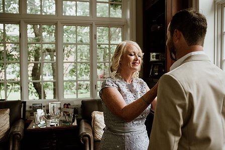 Shaar Hashomayim Synagogue wedding;  Montreal Jewish wedding photographer; John KOO Photography; Lauren and Josh's wedding; Montreal wedding Photographer; Montreal wedding photo