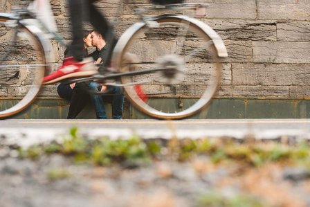 Montreal wedding photographer, photographe mariage Montreal, Montreal engagement photographer