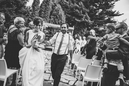 Montreal Wedding Photographer Photography, Photographe Mariage Montreal