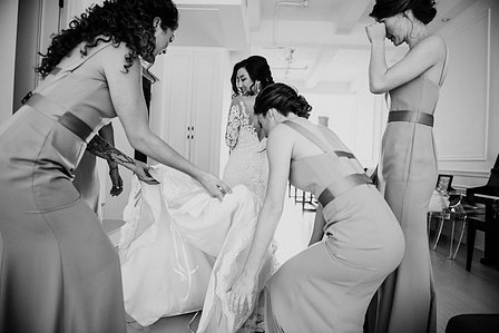 montreal wedding photo, Montreal wedding photographer, Montreal engagement photography, photographe mariage Montreal, St. George Angelican church, Auberge Vieux Port reception hall Montreal