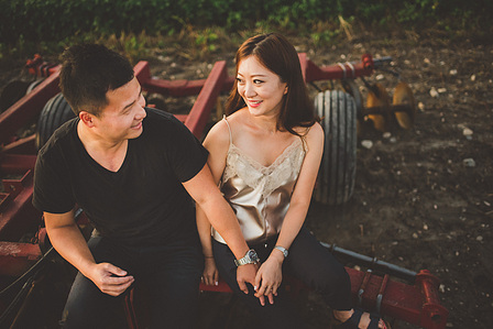 Montreal wedding photographer, Montreal engagement photographer