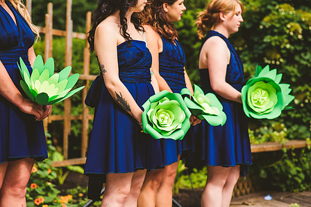 Montreal Wedding Photographer Photography, Photographe Mariage Montreal