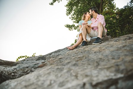 Montreal wedding photographer, Montreal Engagement photographer; Montreal Prewedding photographer; Montreal surprise proposal photographer