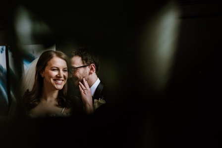 Melanie and Benjy's wedding, Montreal Jewish wedding photographer, Montreal wedding Photographer, Windsor Ballroom wedding venue, Montreal wedding photo