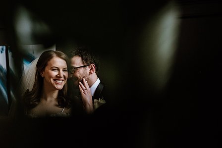 Melanie and Benjy's wedding, Montreal Jewish wedding photographer, Montreal wedding Photographer, Windsor Ballroom wedding venue, Montreal wedding photo