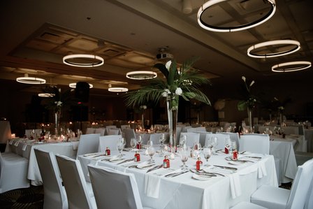 Montreal wedding photographer, William Gray Hotel wedding, Old Montreal wedding, wedding photos, Rita Wong Events, DJ Toddy Flores, Rémy Martin VSOP XO