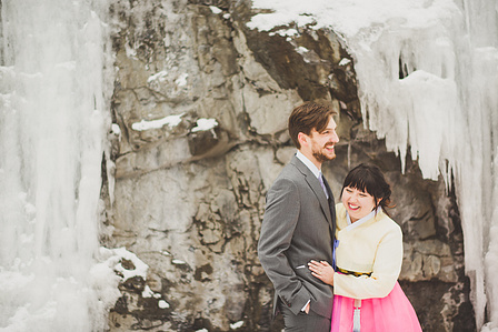 Montreal Wedding Photographer Photography, Photographe Mariage Montreal