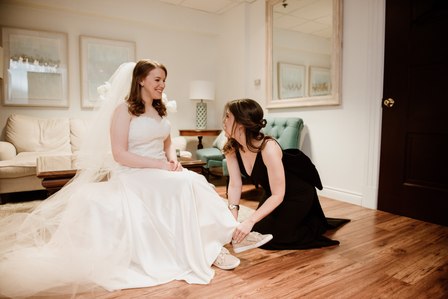 Melanie and Benjy's wedding, Montreal Jewish wedding photographer, Montreal wedding Photographer, Windsor Ballroom wedding venue, Montreal wedding photo