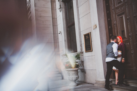 Montreal Wedding Photographer Photography, Photographe Mariage Montreal