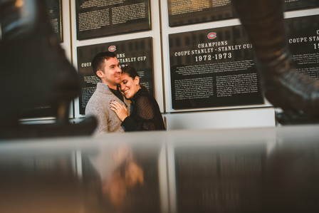 Montreal wedding photographer, photographe mariage Montreal, Montreal engagement photographer