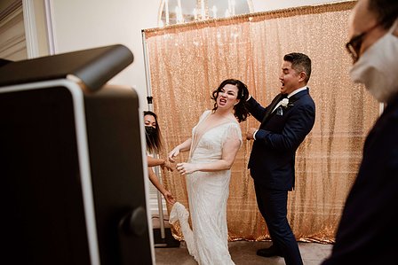 John KOO Photography; Mandy and Nate's wedding; Montreal wedding Photographer; Rita Wong Events; Ritz Carleton Hotel wedding MTL; Toddy Flores; wedding photo Montreal