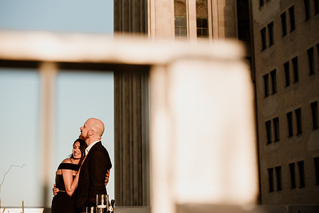 Be Elegant event planning; Hotel Place D'Armes Montreal;  Montreal Proposal photographer; Montreal Proposal photography; Montreal Surprise proposal photographer; Montreal wedding photographer; Viola Dolce Montreal