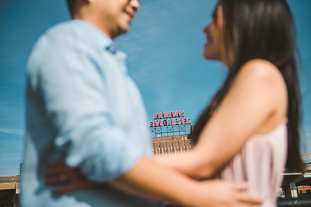 Montreal wedding photographer, Montreal Engagement photographer; Montreal Prewedding photographer; Montreal surprise proposal photographer